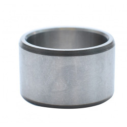 Tuleja siłownika CAT - 9T4007, 9T-4007