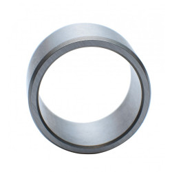 Tuleja siłownika CAT - 9T4007, 9T-4007