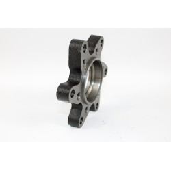 Pokrywa (zawór) CAT - 212-8590, 2128590