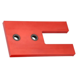 Ślizgi wysuwu ramienia - 1873825