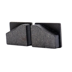 Kalamitka 1/8 prosta