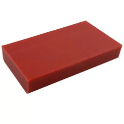 Ślizg podpory / stabilizatora CAT  15mm - 193-1686, 1931686