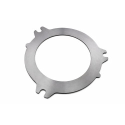 Przekładka Hamulcowa CAT - CA1990786, 199-0786, 1990786