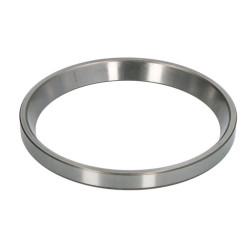 copy of Łożysko stożkowe CAT - 2164461, 216-4461