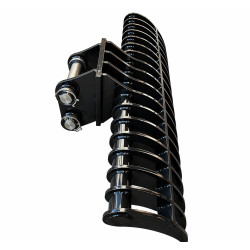 copy of copy of copy of copy of copy of copy of Łyżka krokodyl krab JCB 4CX 6w1 - 125/76000