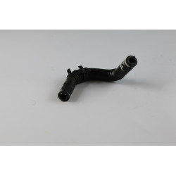 Przewód EGR 320/A4859 - ORYG/OEM