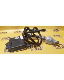 JCB Sensor Nox 12V 320/A9086