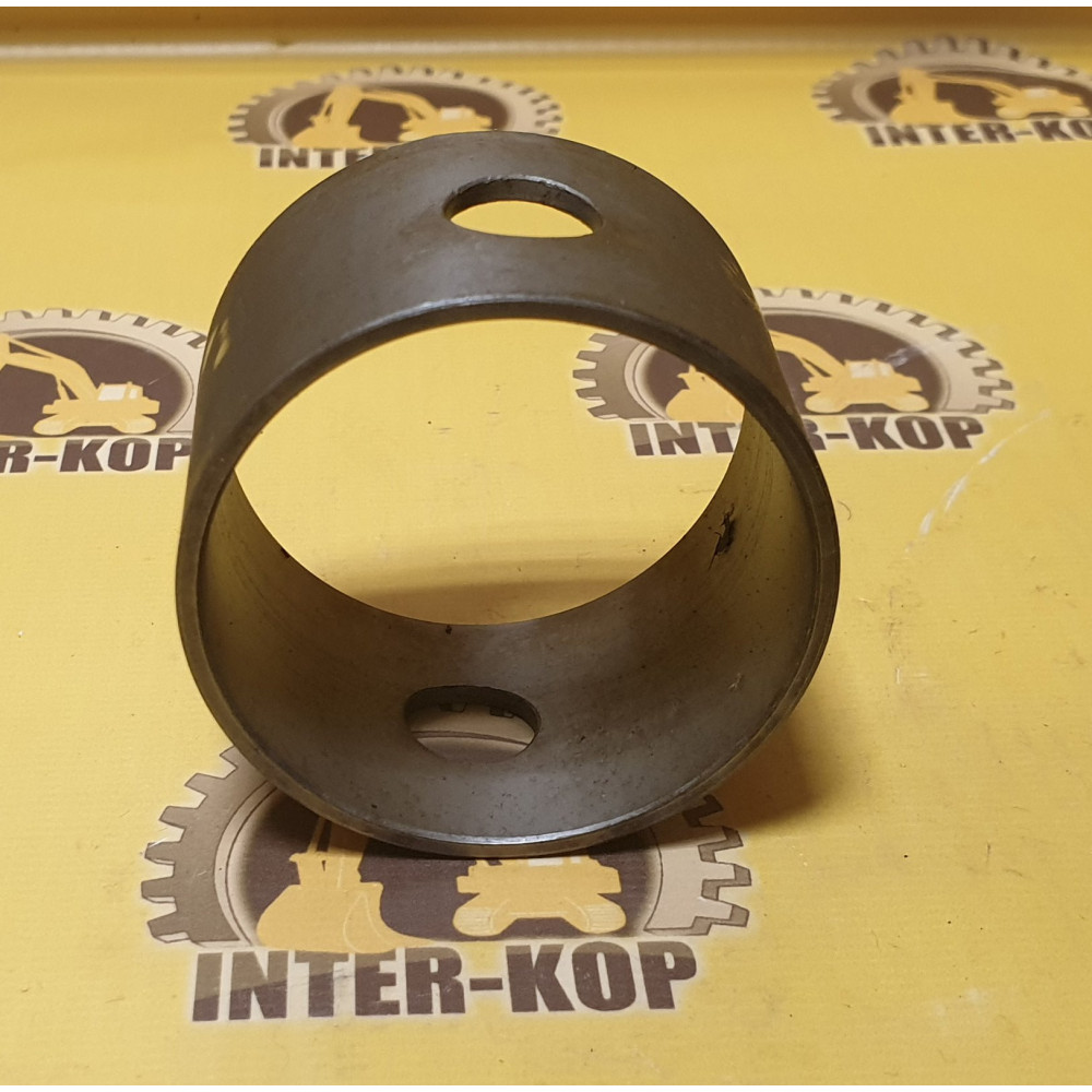 copy of Tulejka z brązu