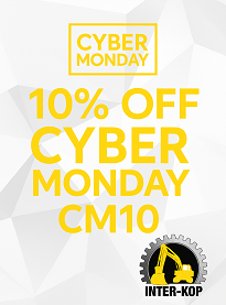 10% OFF CM10
